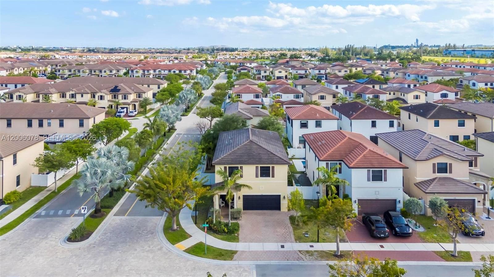 3506 W 106th Ter, Hialeah FL 33018 — 69