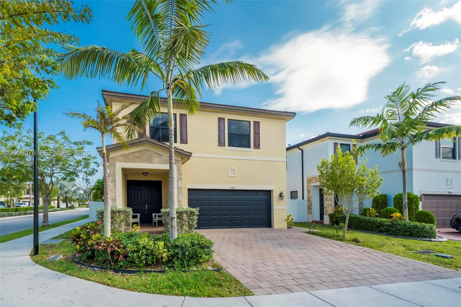 3506 W 106th Ter, Hialeah FL 33018 — 61