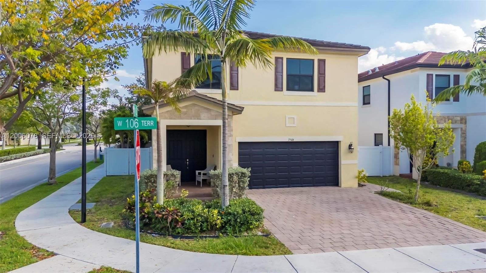 3506 W 106th Ter, Hialeah FL 33018 — 65
