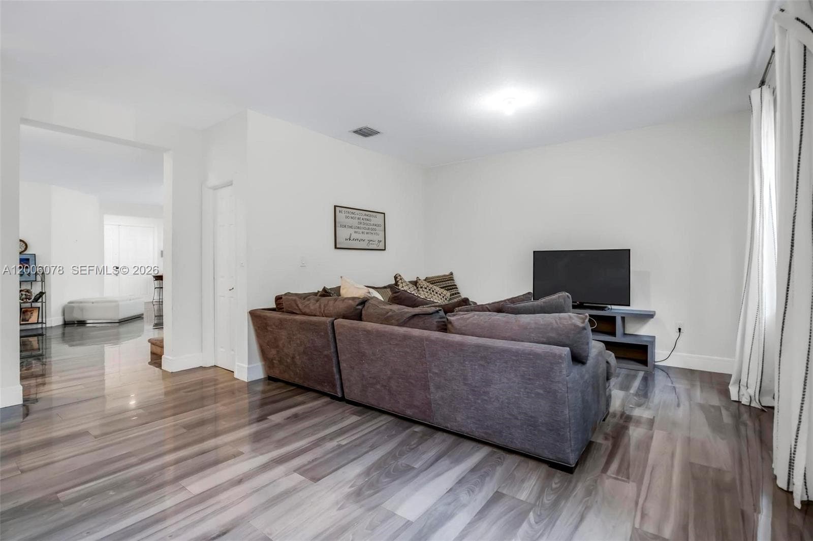 3506 W 106th Ter, Hialeah FL 33018 — 10