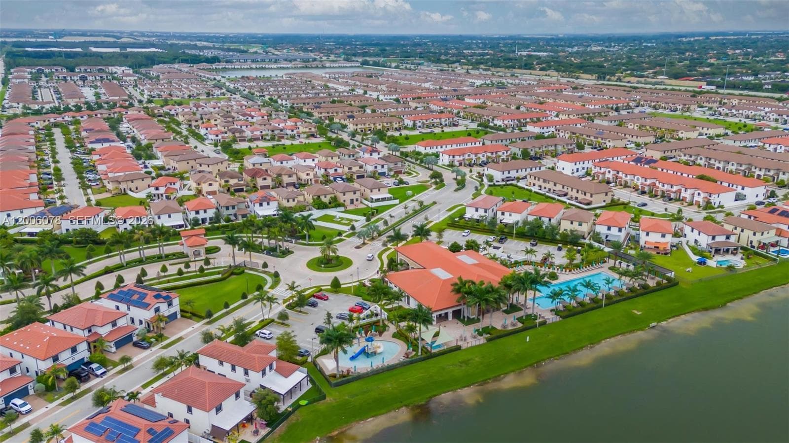 3506 W 106th Ter, Hialeah FL 33018 — 49