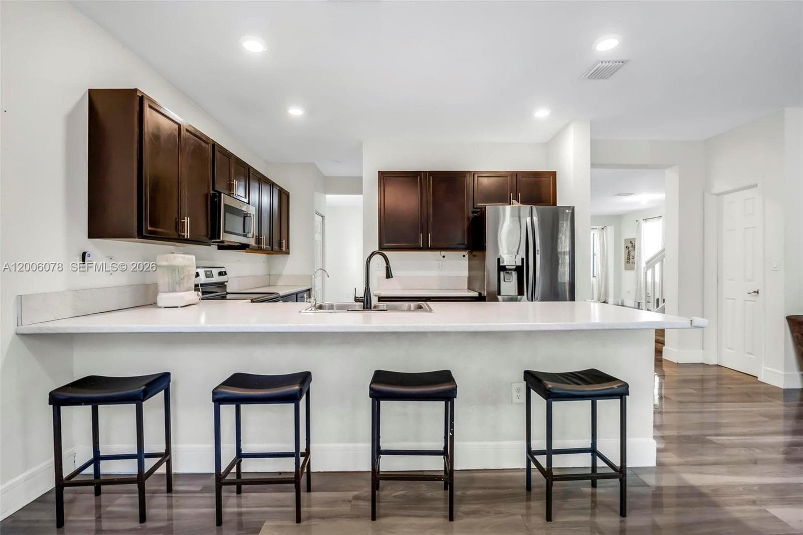 3506 W 106th Ter, Hialeah FL 33018 — 14