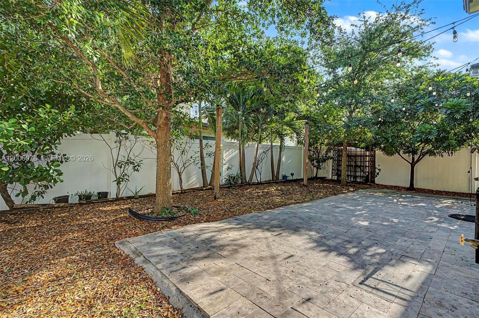 3506 W 106th Ter, Hialeah FL 33018 — 41