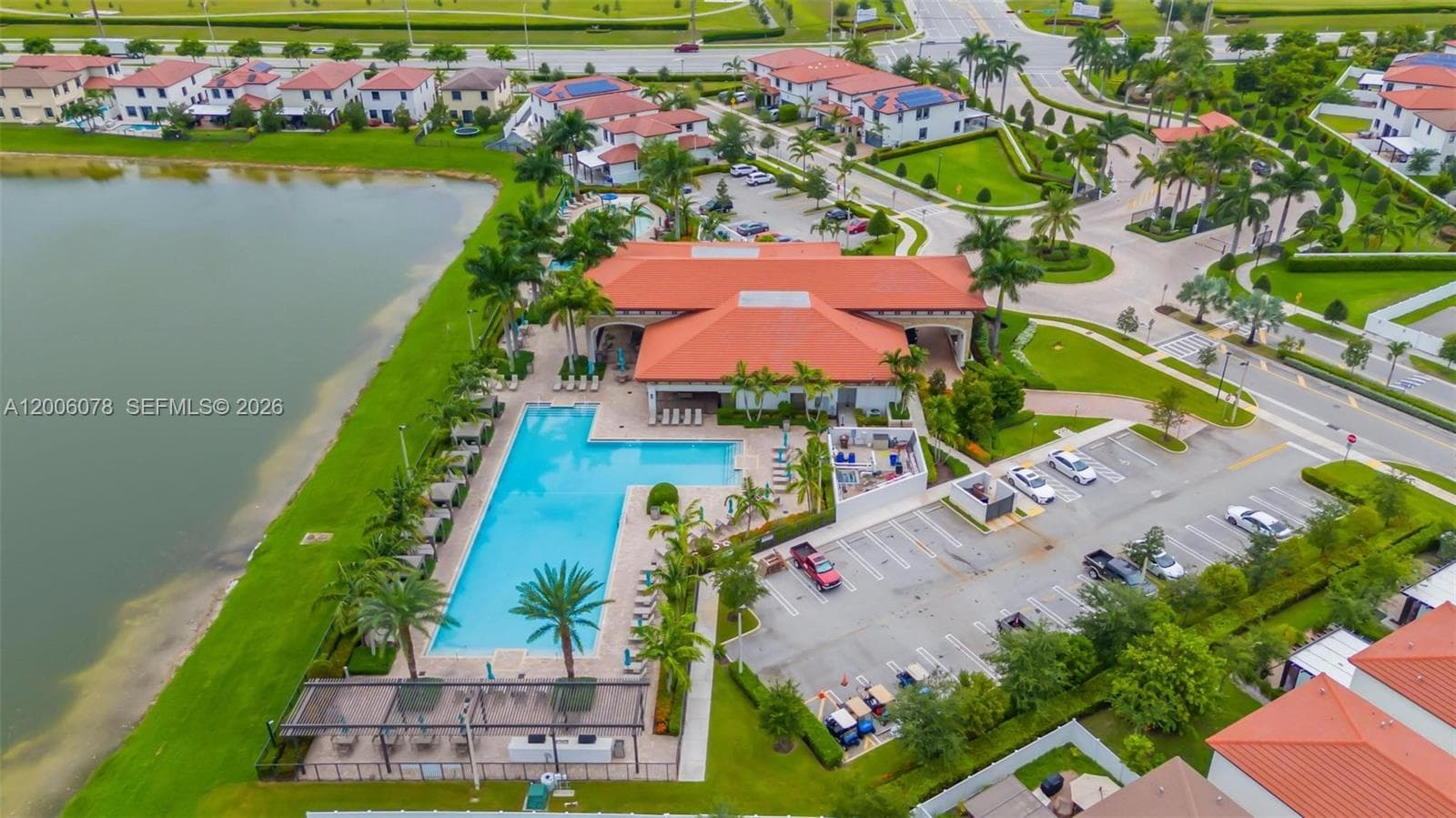 3506 W 106th Ter, Hialeah FL 33018 — 45