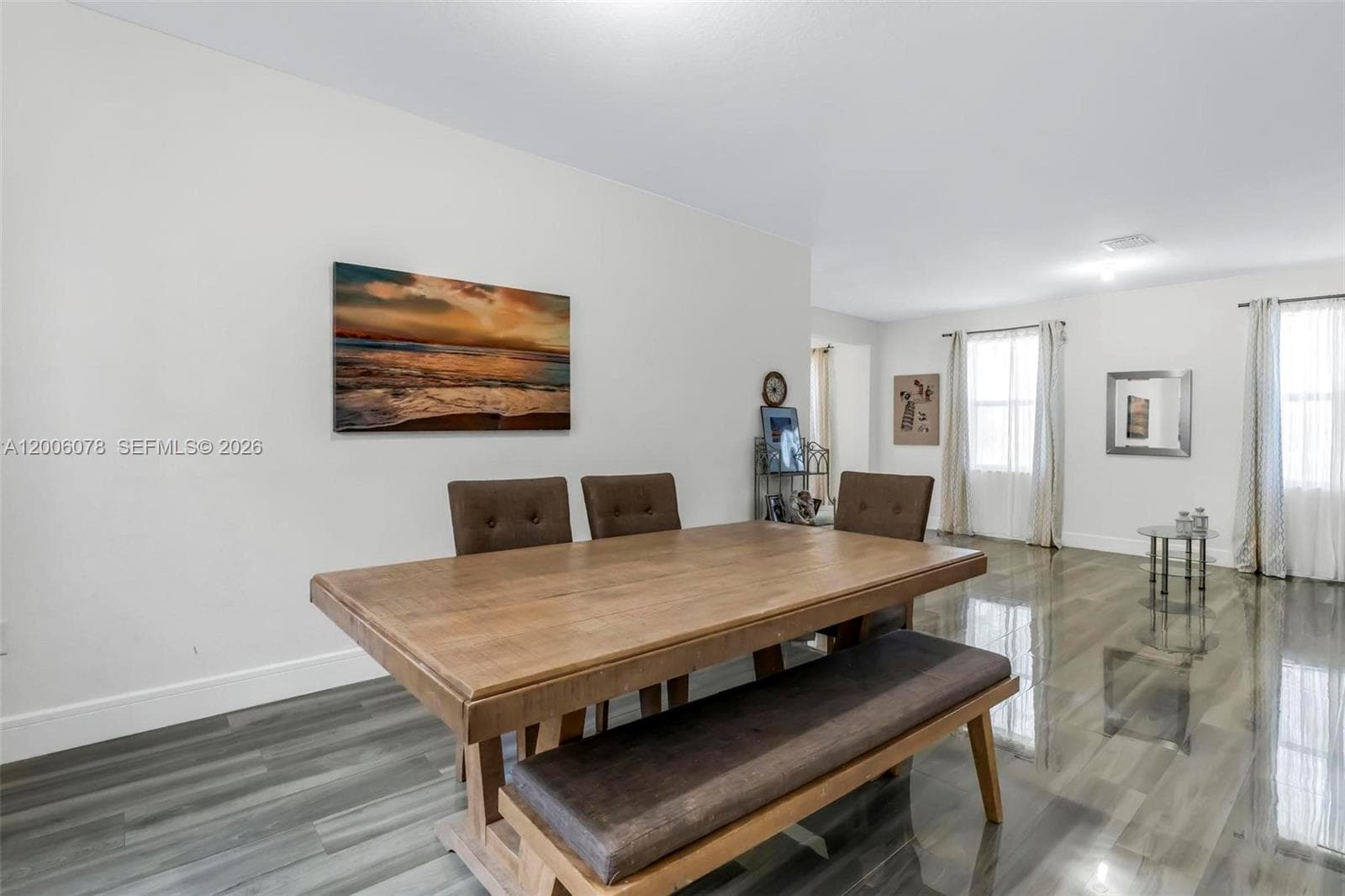 3506 W 106th Ter, Hialeah FL 33018 — 18