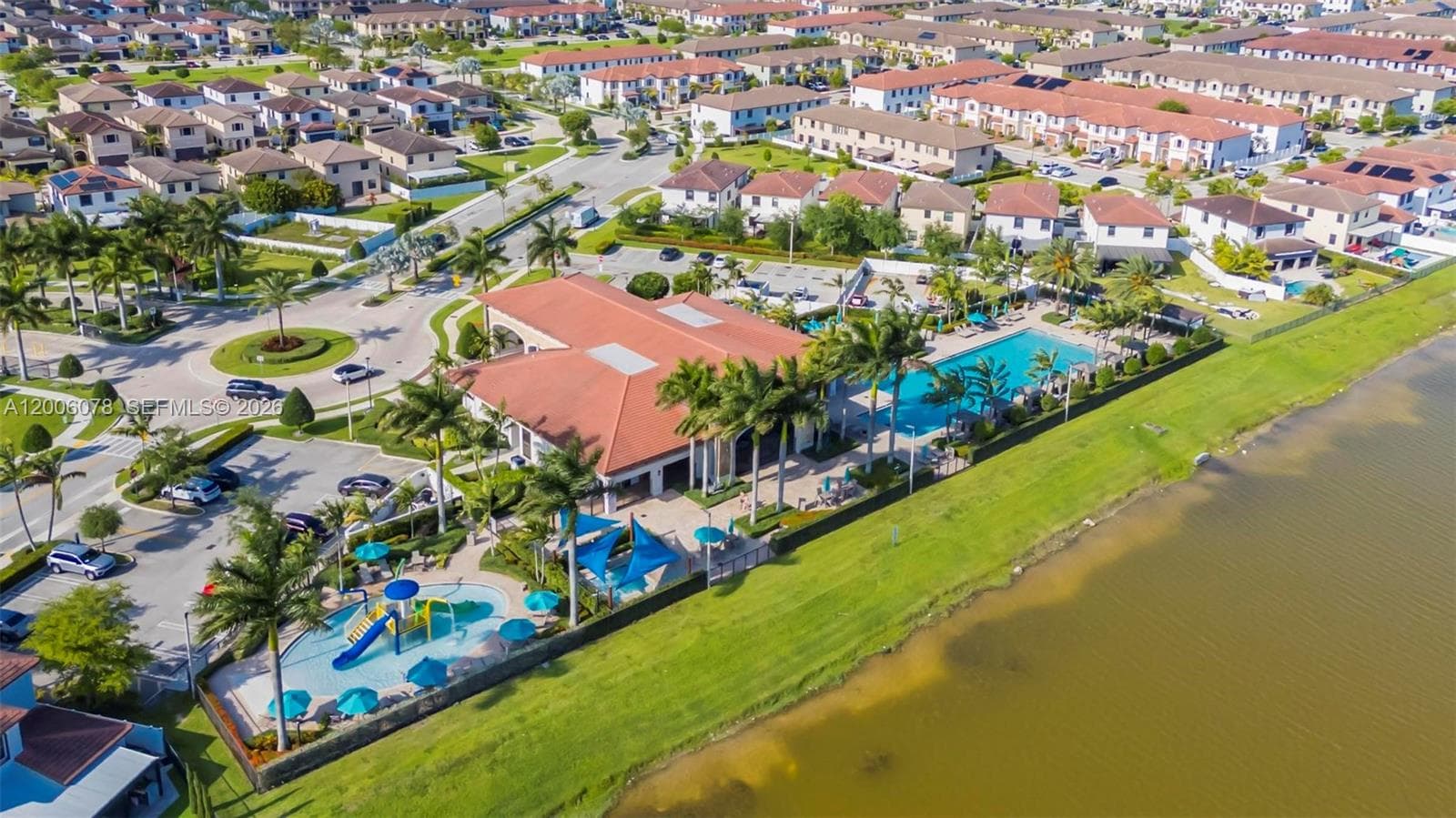 3506 W 106th Ter, Hialeah FL 33018 — 51