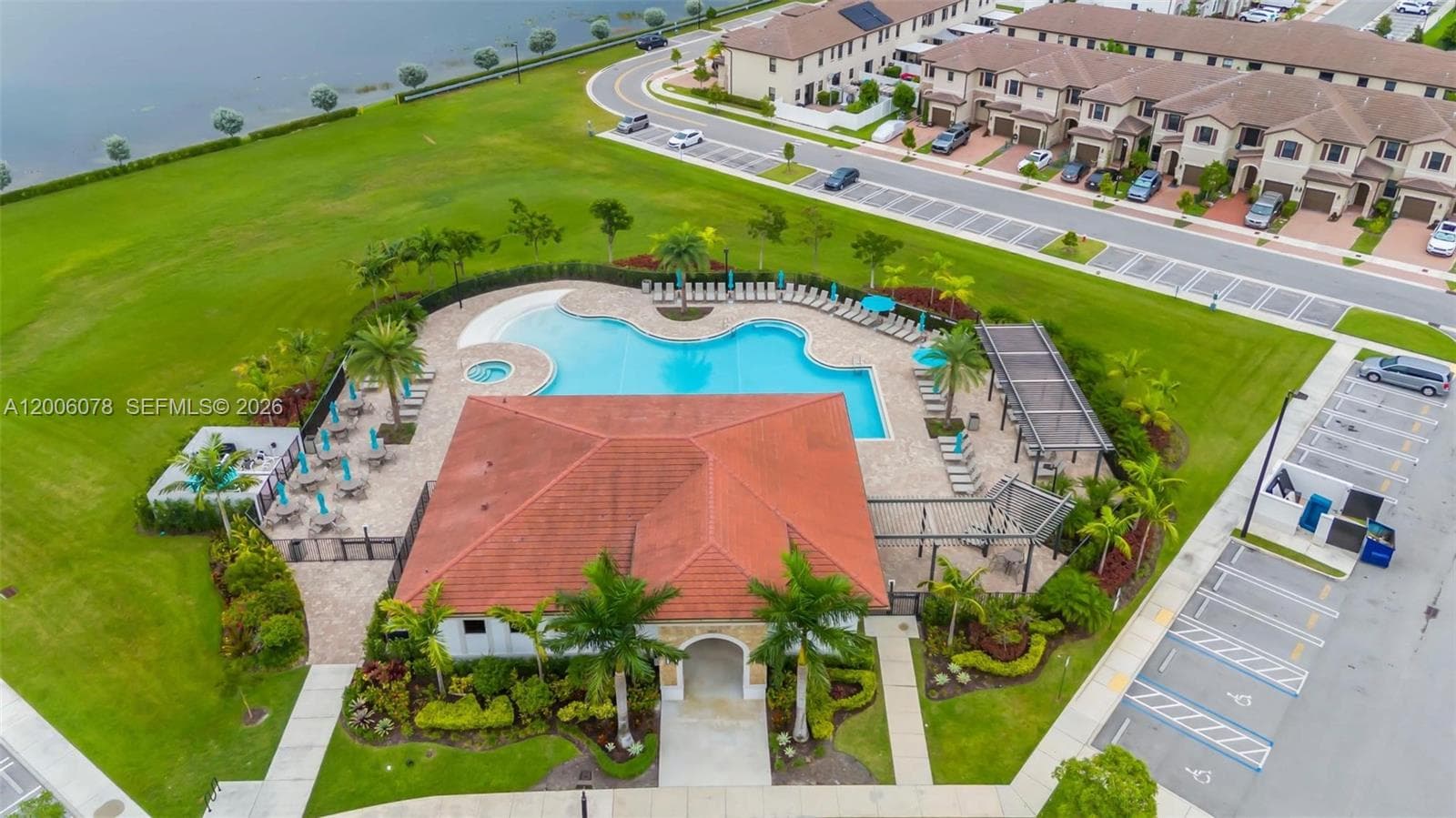 3506 W 106th Ter, Hialeah FL 33018 — 55