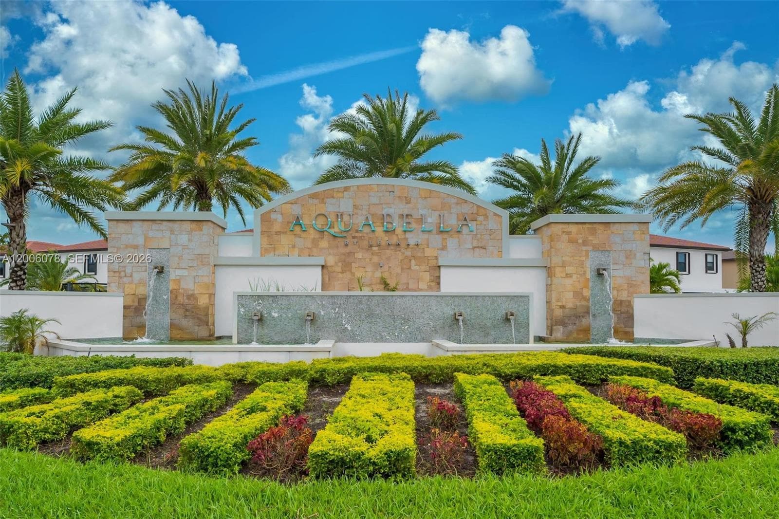 3506 W 106th Ter, Hialeah FL 33018 — 59