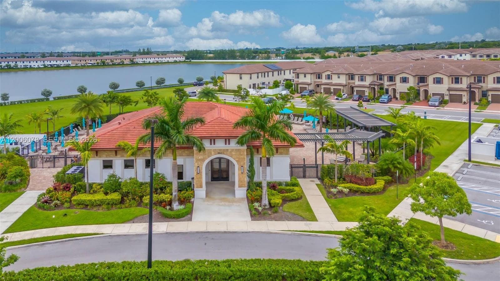3506 W 106th Ter, Hialeah FL 33018 — 54