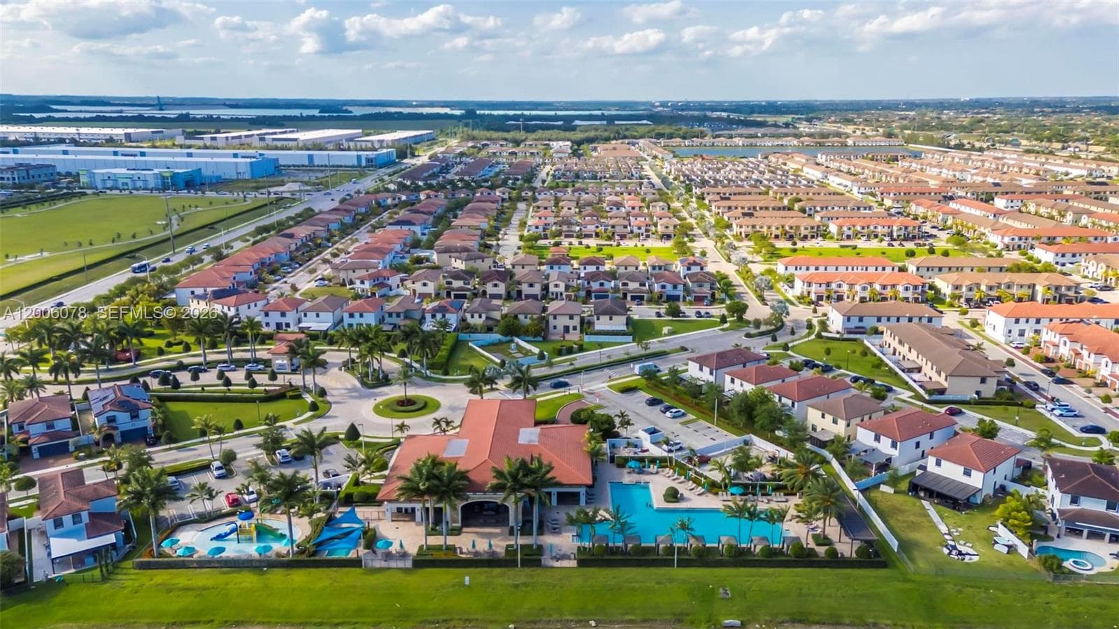 3506 W 106th Ter, Hialeah FL 33018 — 50