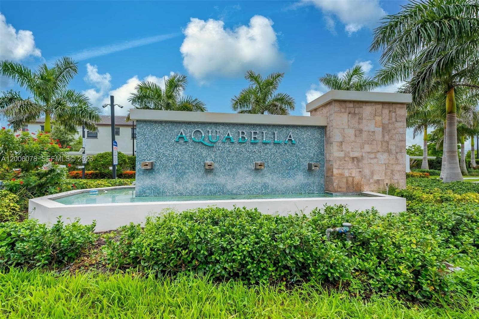 3506 W 106th Ter, Hialeah FL 33018 — 58