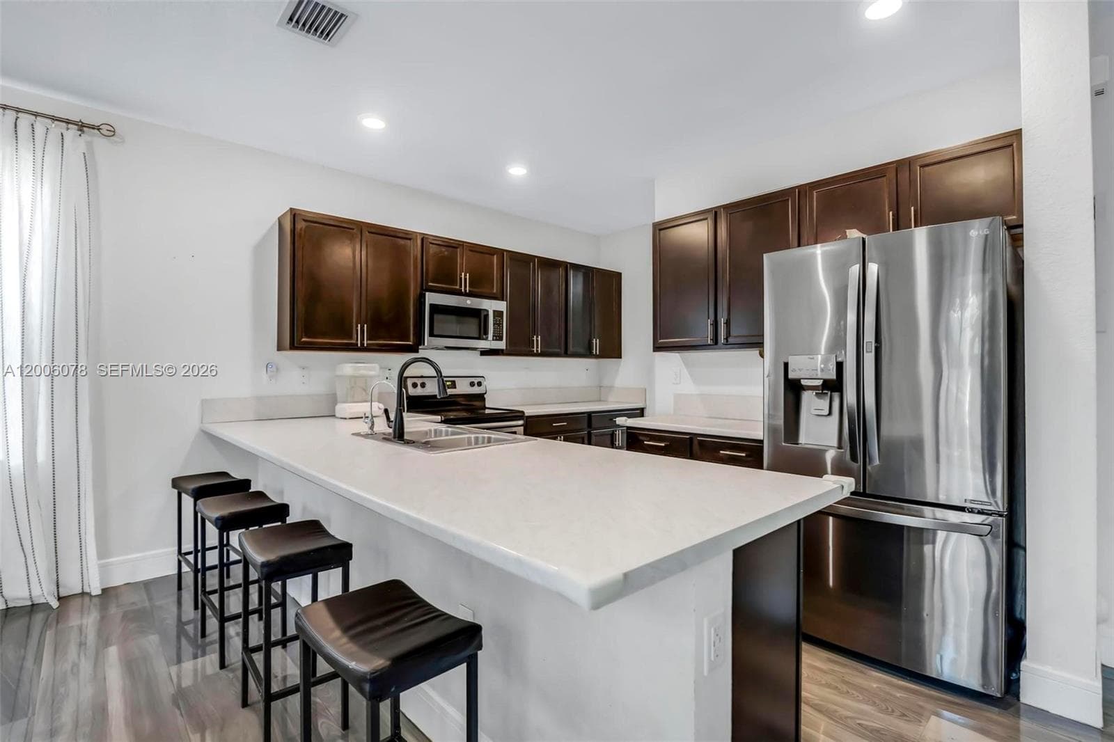 3506 W 106th Ter, Hialeah FL 33018 — 15