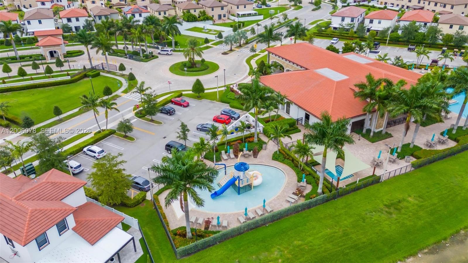 3506 W 106th Ter, Hialeah FL 33018 — 48