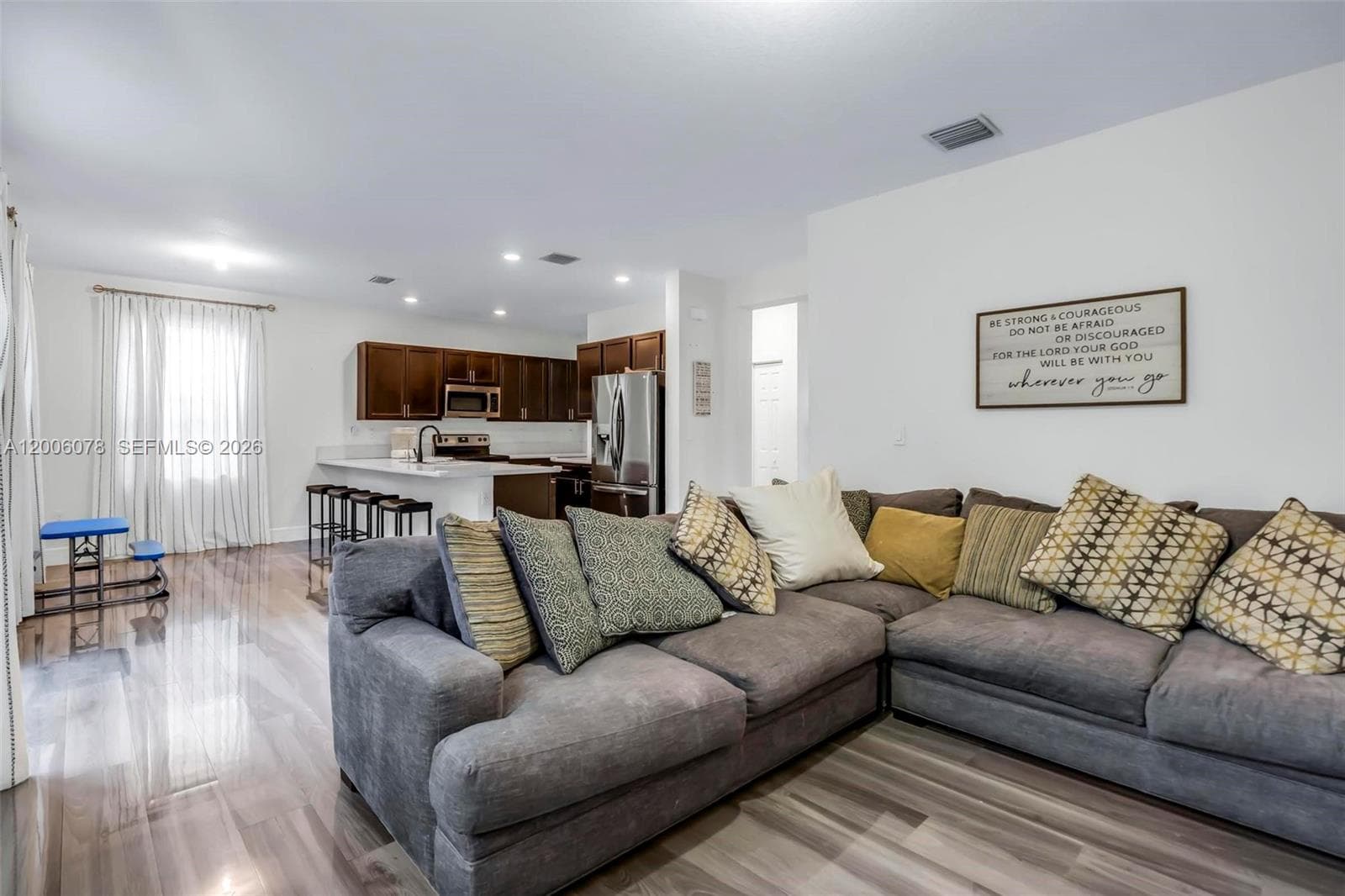 3506 W 106th Ter, Hialeah FL 33018 — 11