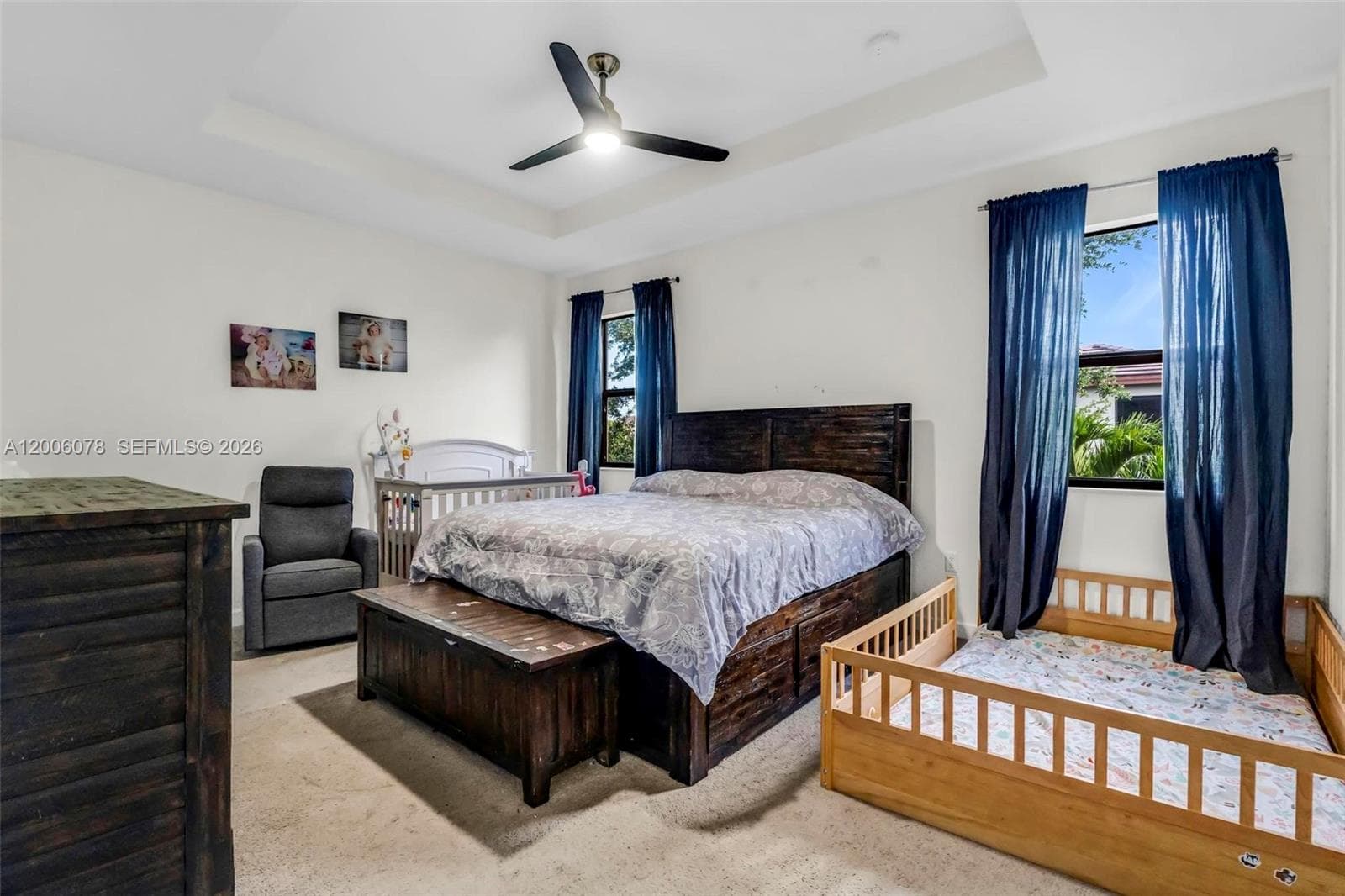 3506 W 106th Ter, Hialeah FL 33018 — 19