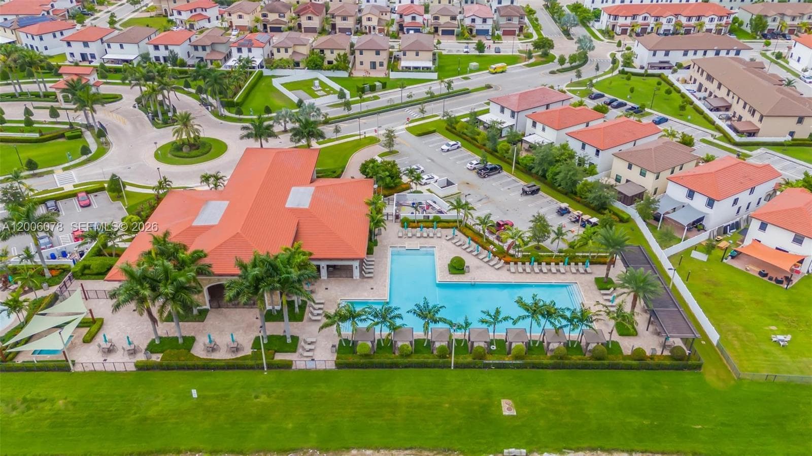 3506 W 106th Ter, Hialeah FL 33018 — 44