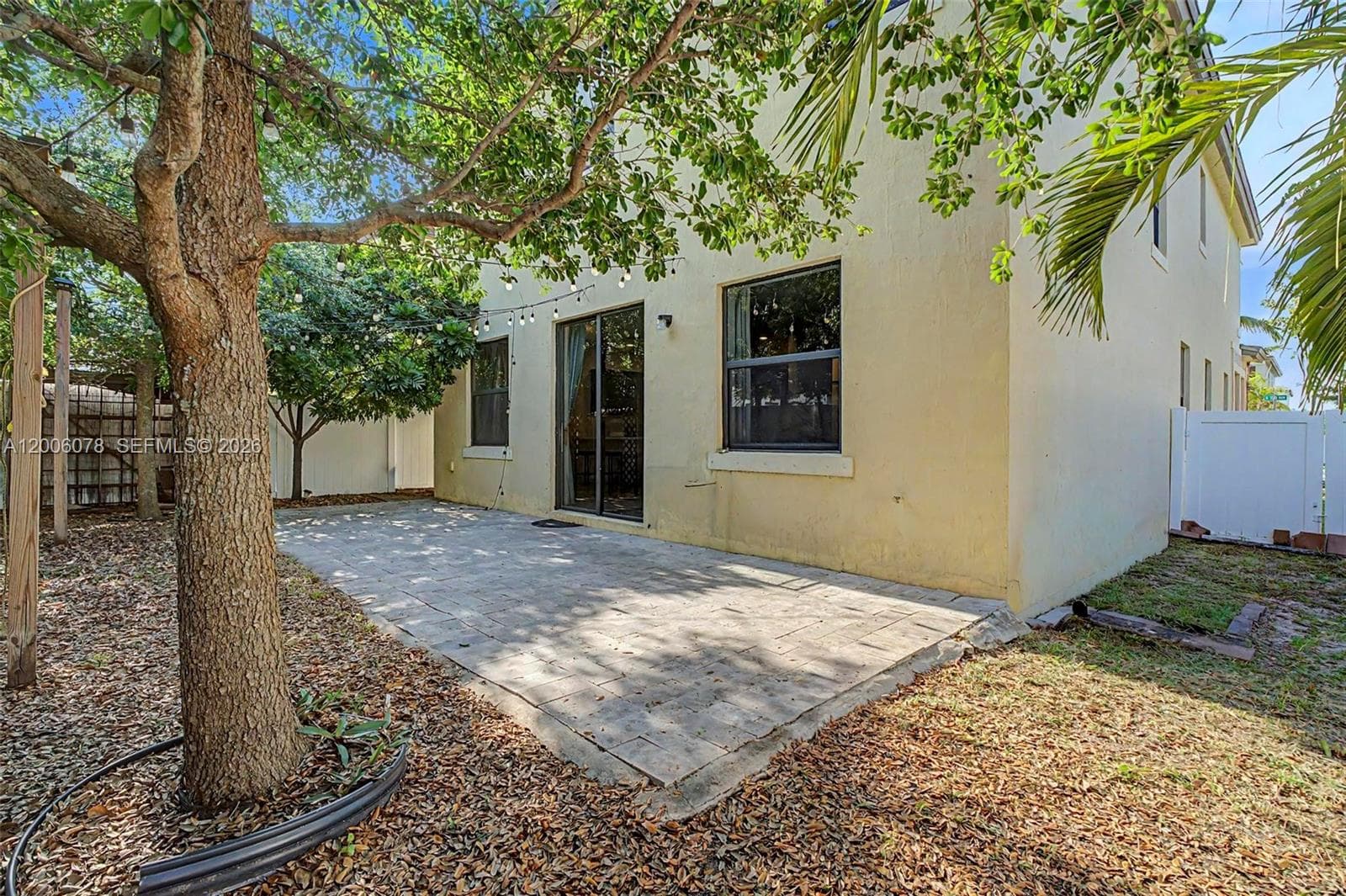 3506 W 106th Ter, Hialeah FL 33018 — 40