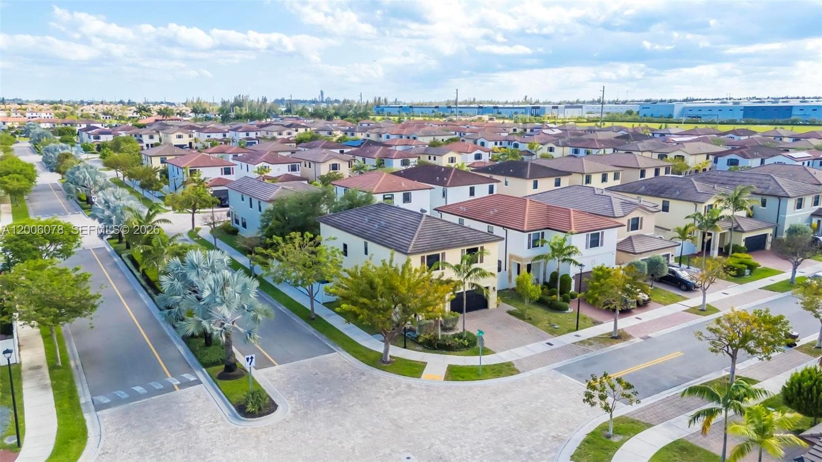 3506 W 106th Ter, Hialeah FL 33018 — 68