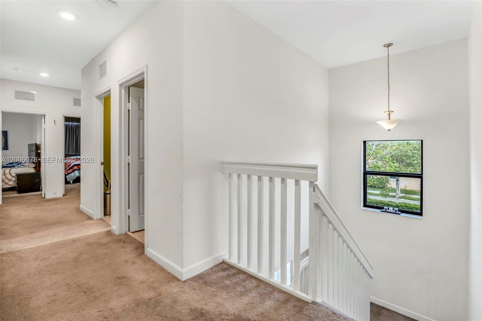 3506 W 106th Ter, Hialeah FL 33018 — 35