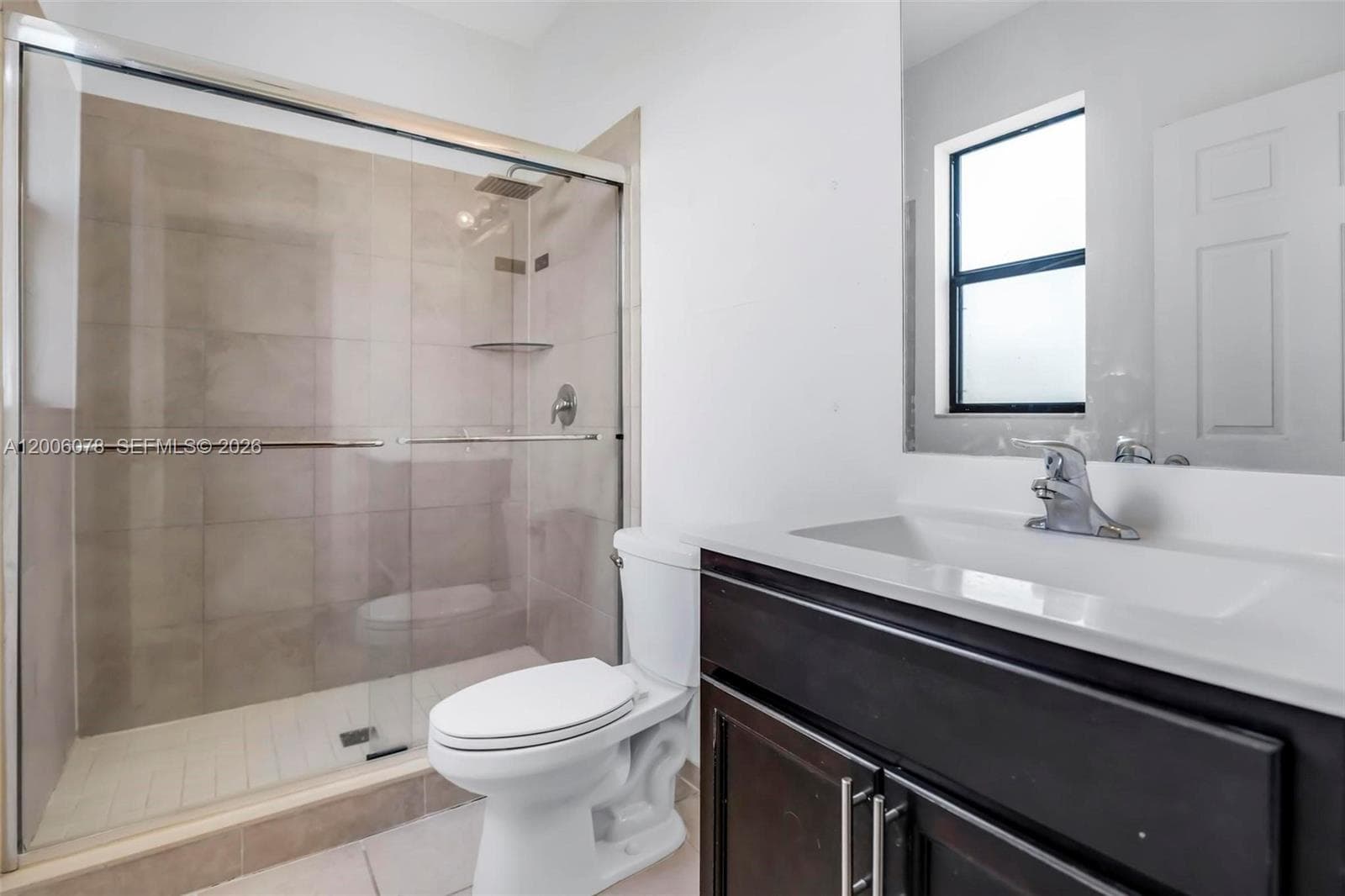 3506 W 106th Ter, Hialeah FL 33018 — 31