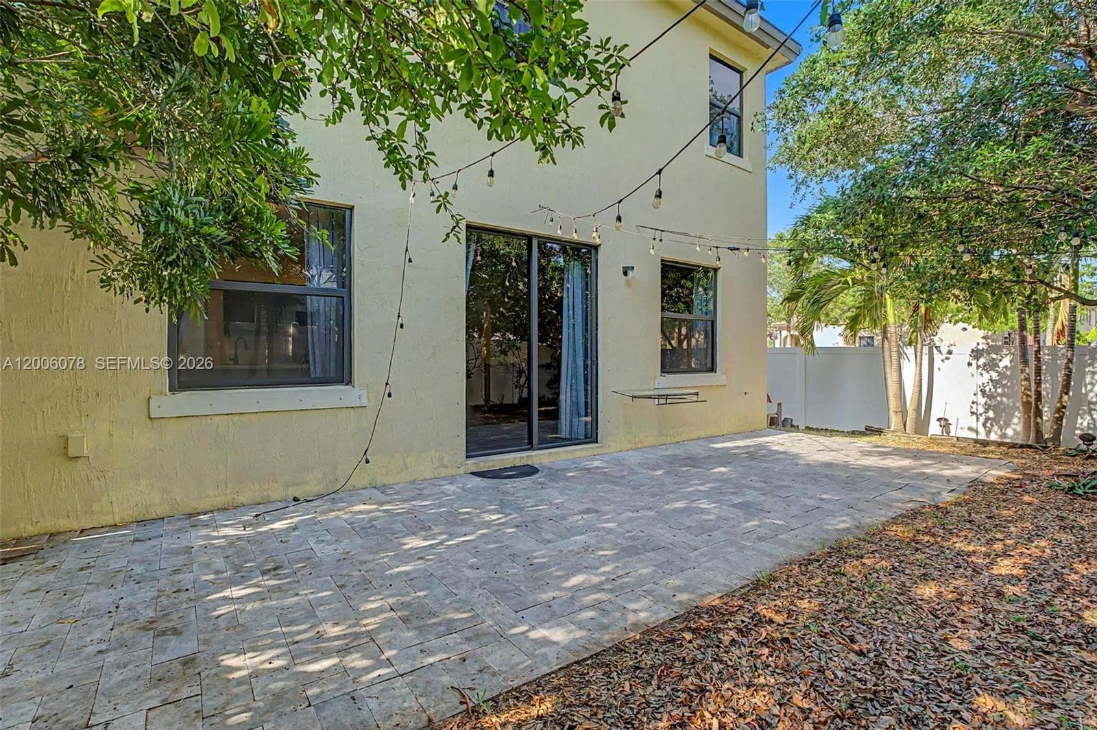 3506 W 106th Ter, Hialeah FL 33018 — 39