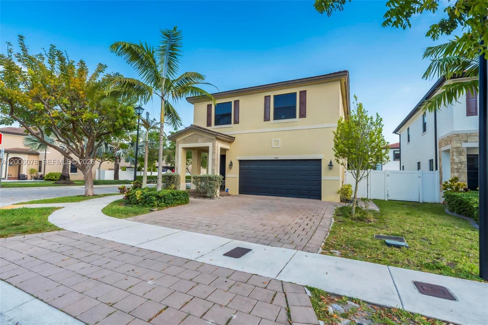 3506 W 106th Ter, Hialeah FL 33018 — 60