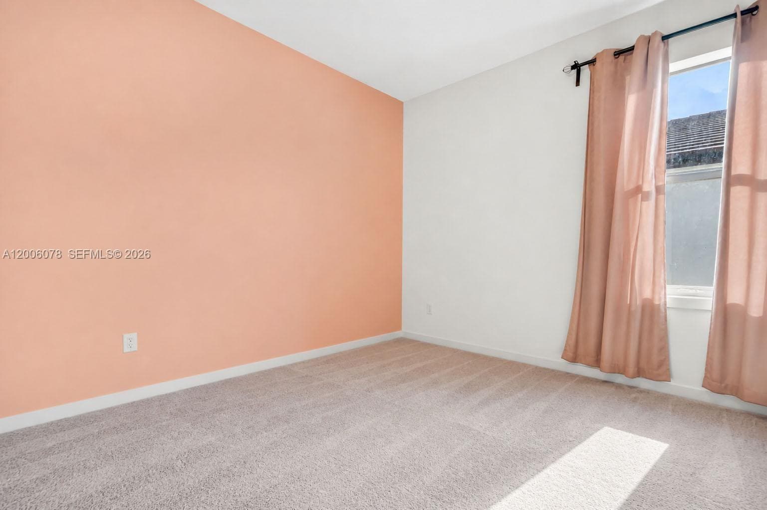 3506 W 106th Ter, Hialeah FL 33018 — 29