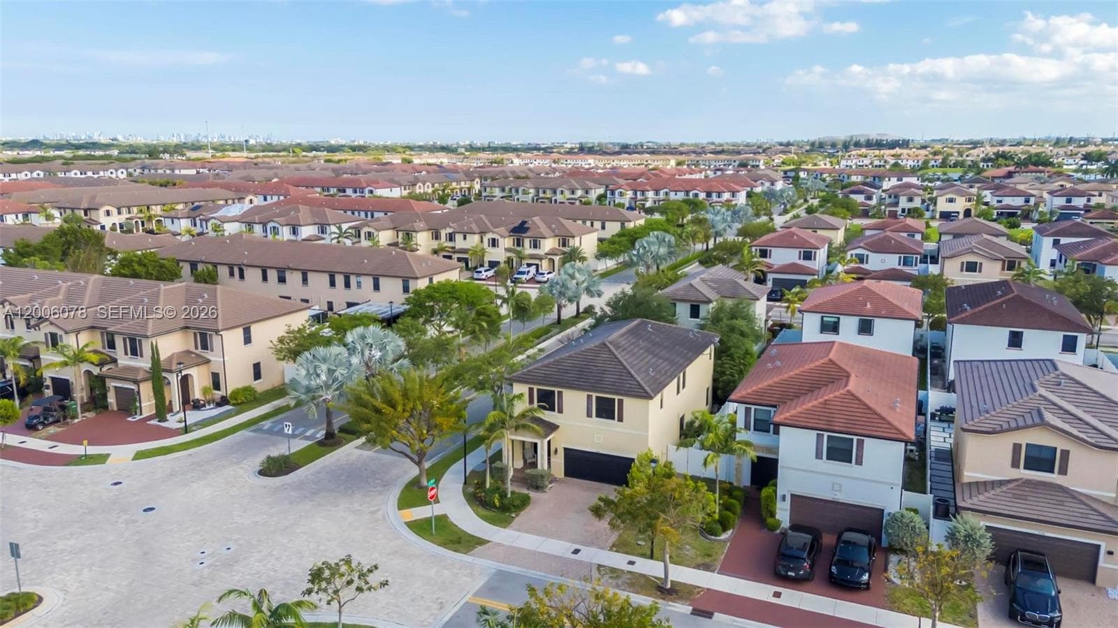 3506 W 106th Ter, Hialeah FL 33018 — 70