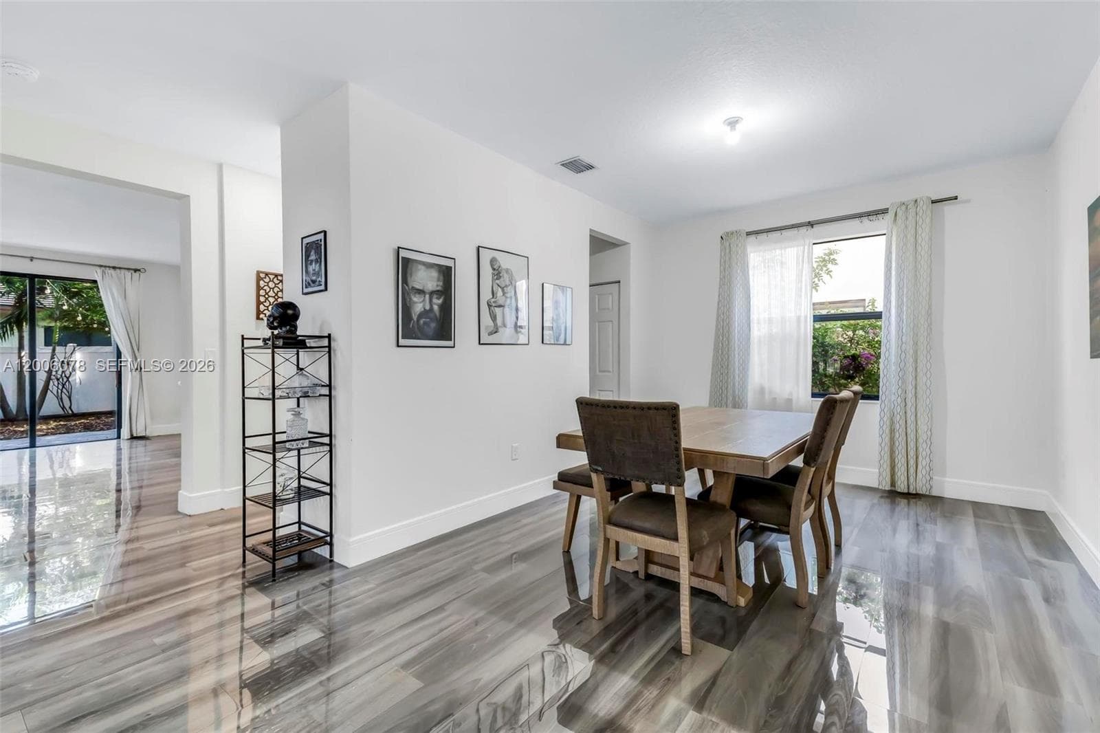 3506 W 106th Ter, Hialeah FL 33018 — 8
