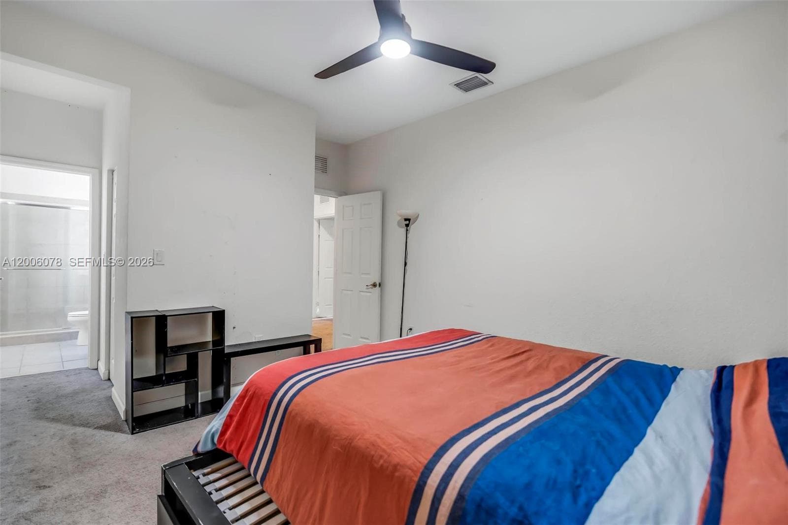3506 W 106th Ter, Hialeah FL 33018 — 25