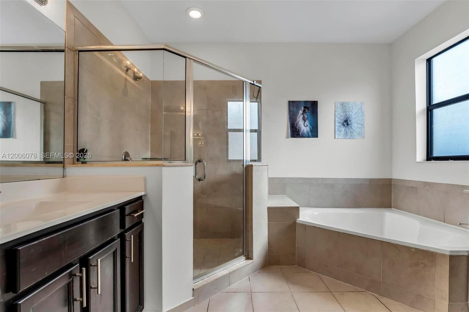 3506 W 106th Ter, Hialeah FL 33018 — 21