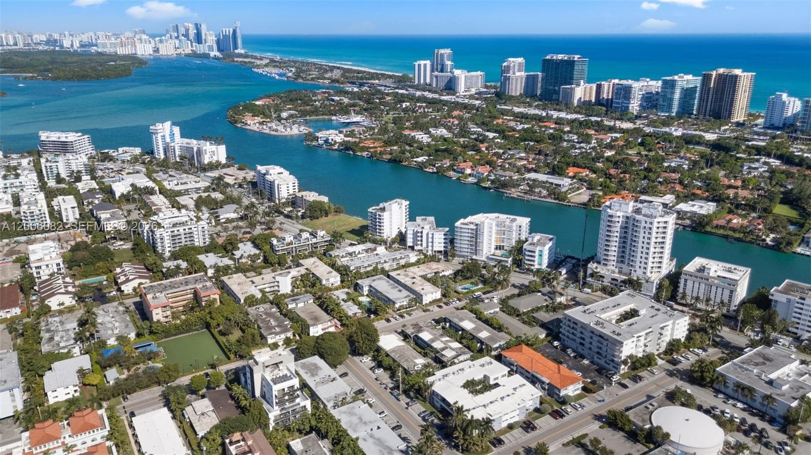 1060 98 St, Bay Harbor Islands FL 33154 — 27