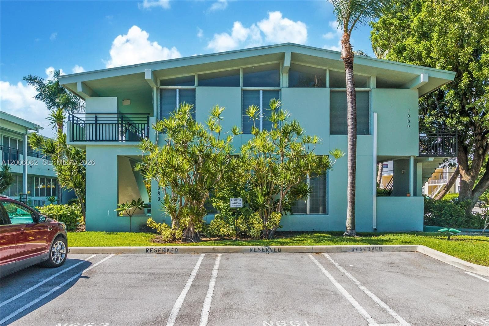 1060 98 St, Bay Harbor Islands FL 33154 — 13
