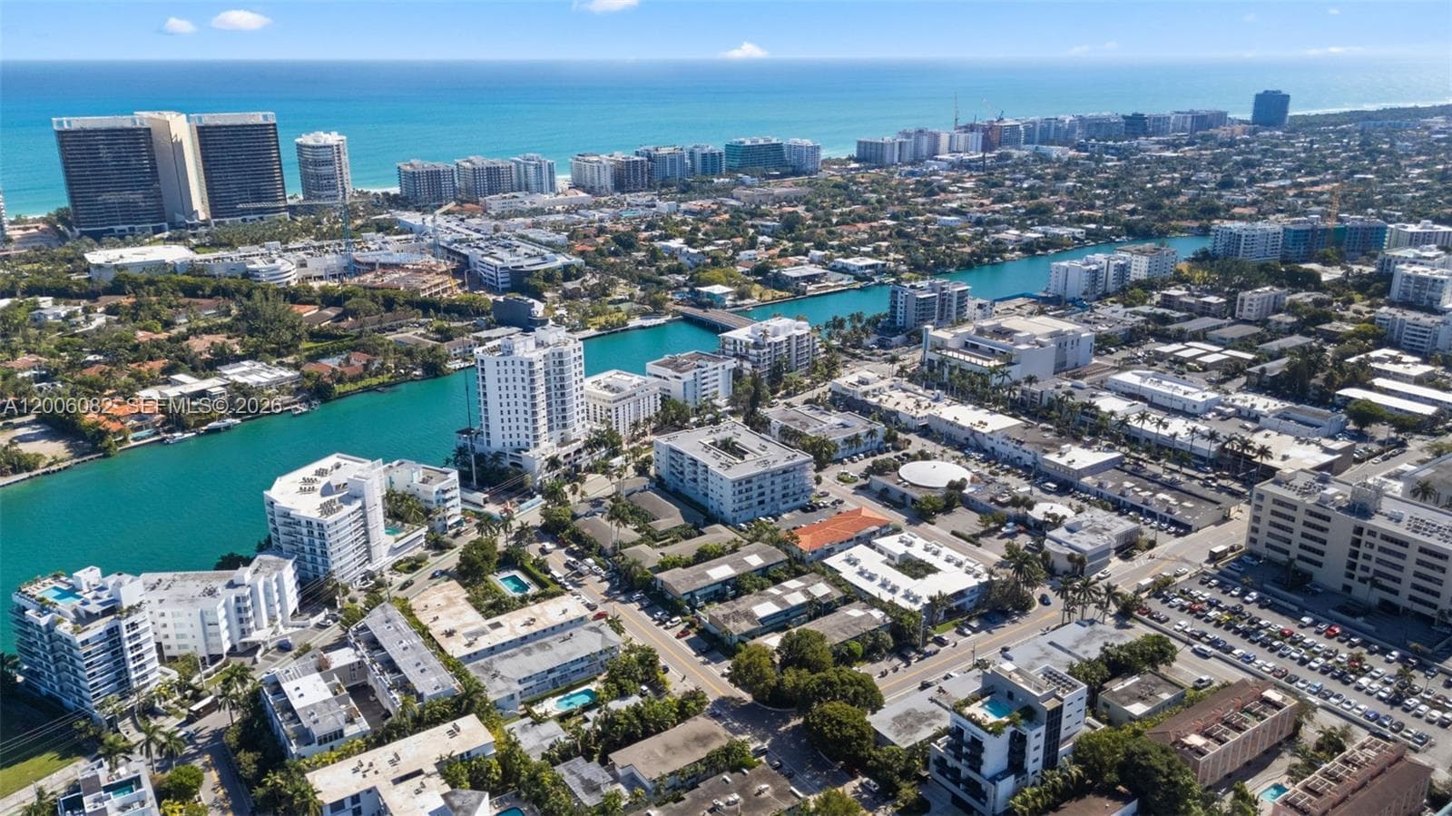 1060 98 St, Bay Harbor Islands FL 33154 — 26