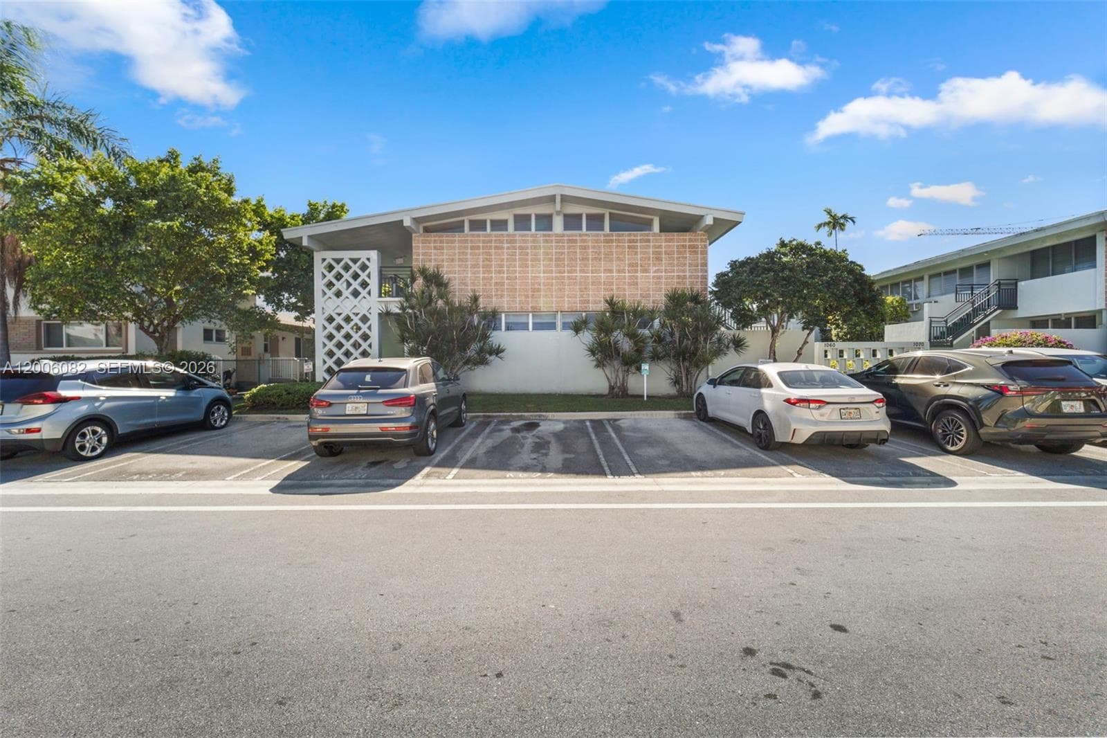 1060 98 St, Bay Harbor Islands FL 33154 — 7