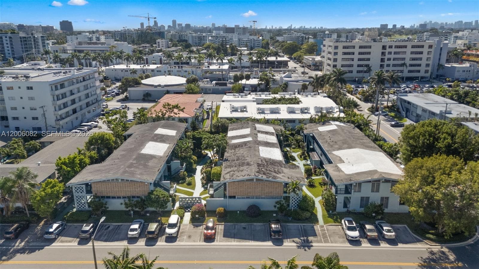 1060 98 St, Bay Harbor Islands FL 33154 — 32