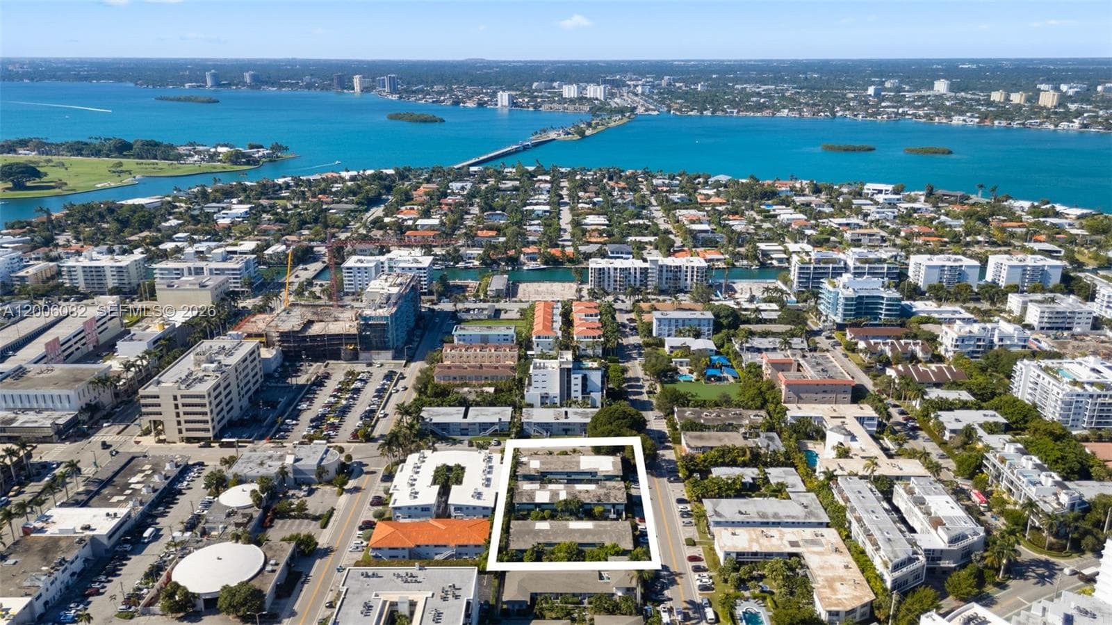1060 98 St, Bay Harbor Islands FL 33154 — 28