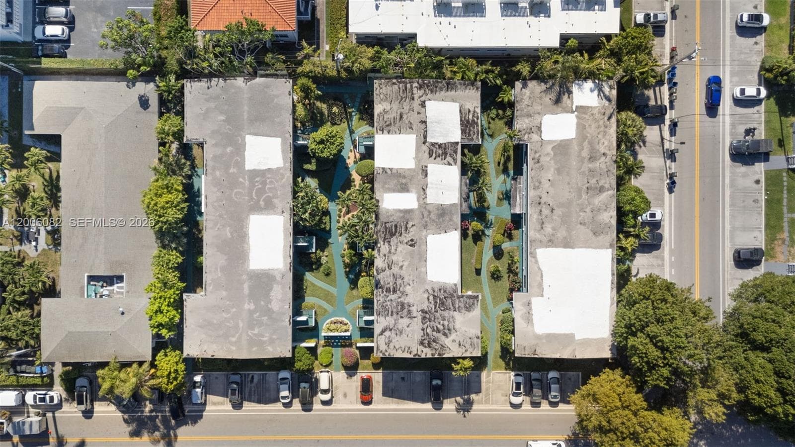 1060 98 St, Bay Harbor Islands FL 33154 — 19