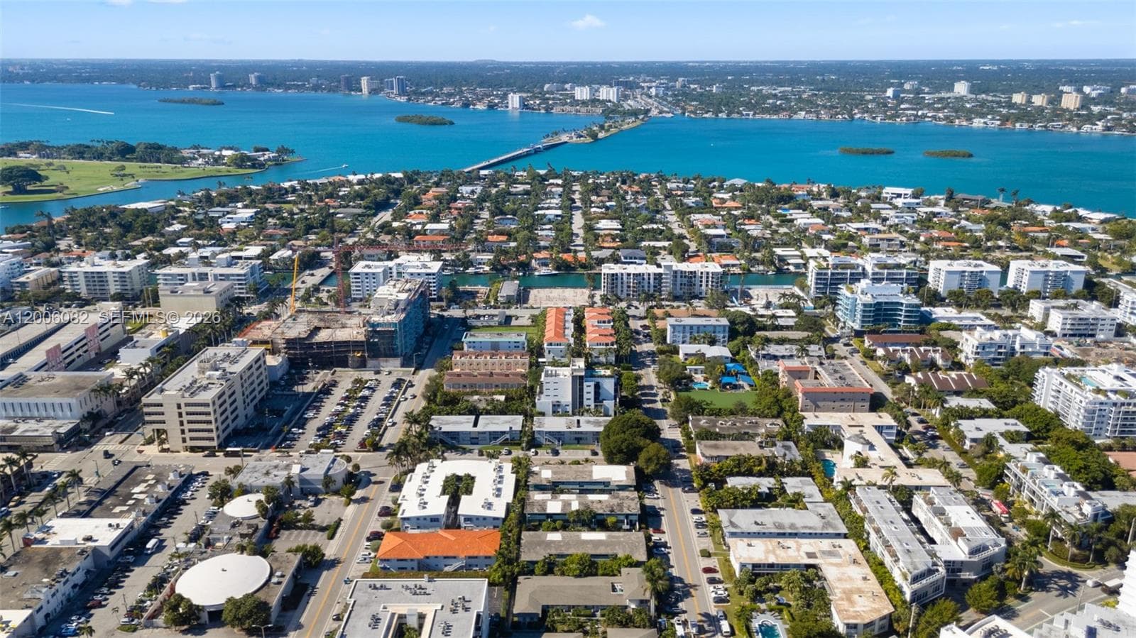 1060 98 St, Bay Harbor Islands FL 33154 — 29