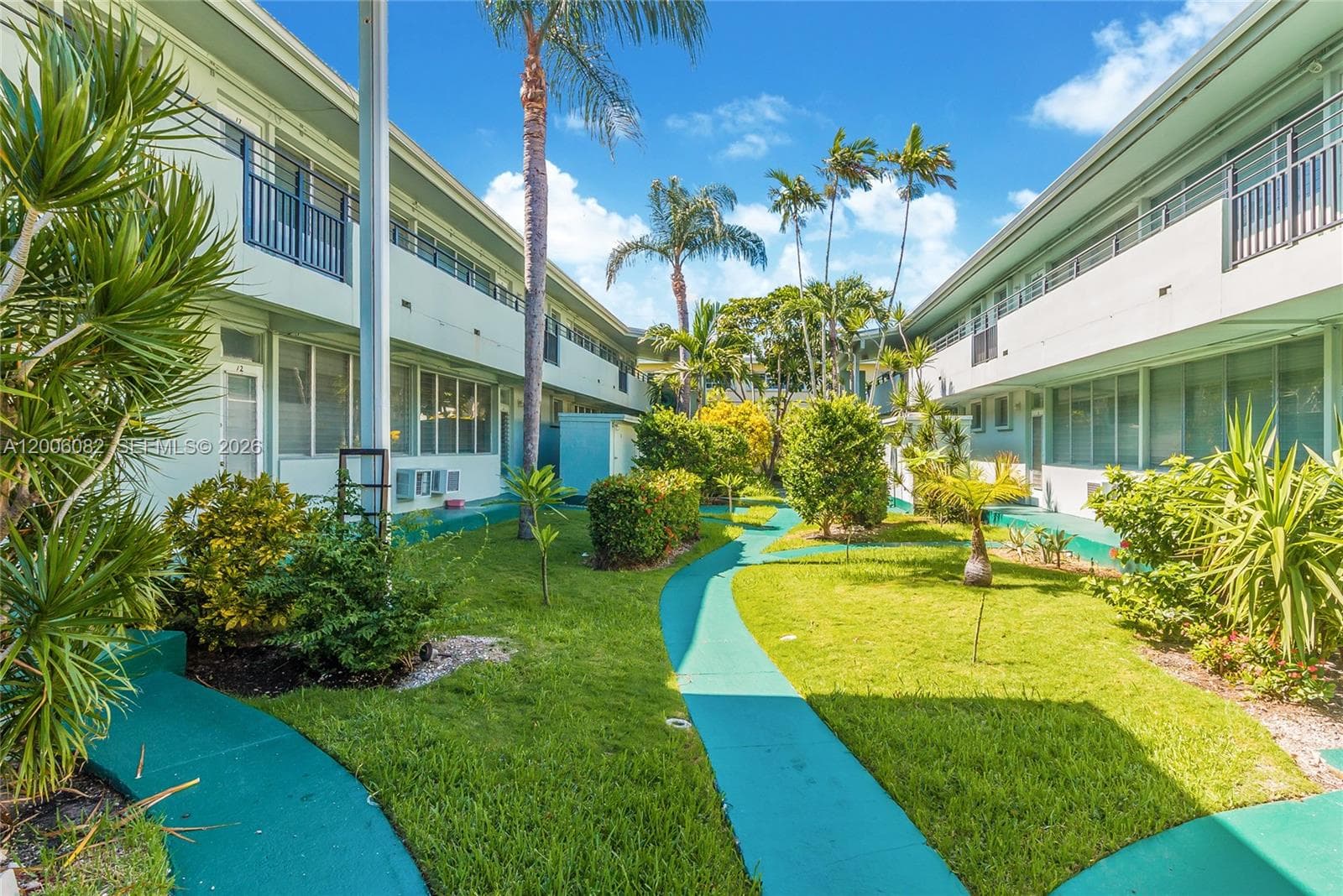 1060 98 St, Bay Harbor Islands FL 33154 — 8