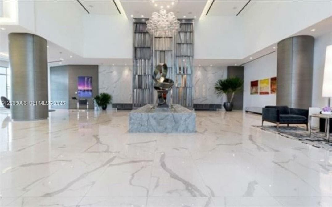 17111 Biscayne Blvd # 909, North Miami Beach FL 33160 — 6