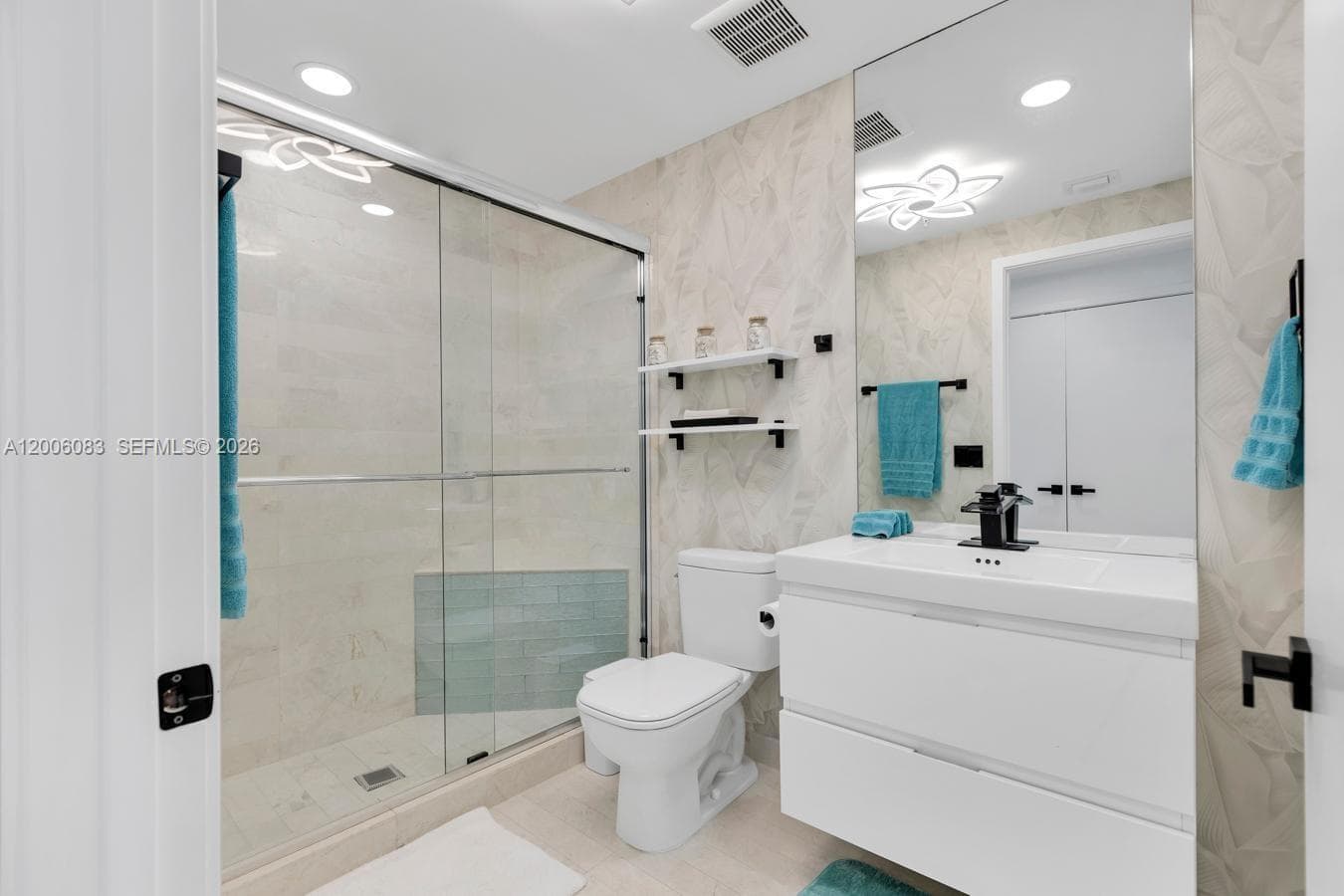 17111 Biscayne Blvd # 909, North Miami Beach FL 33160 — 52