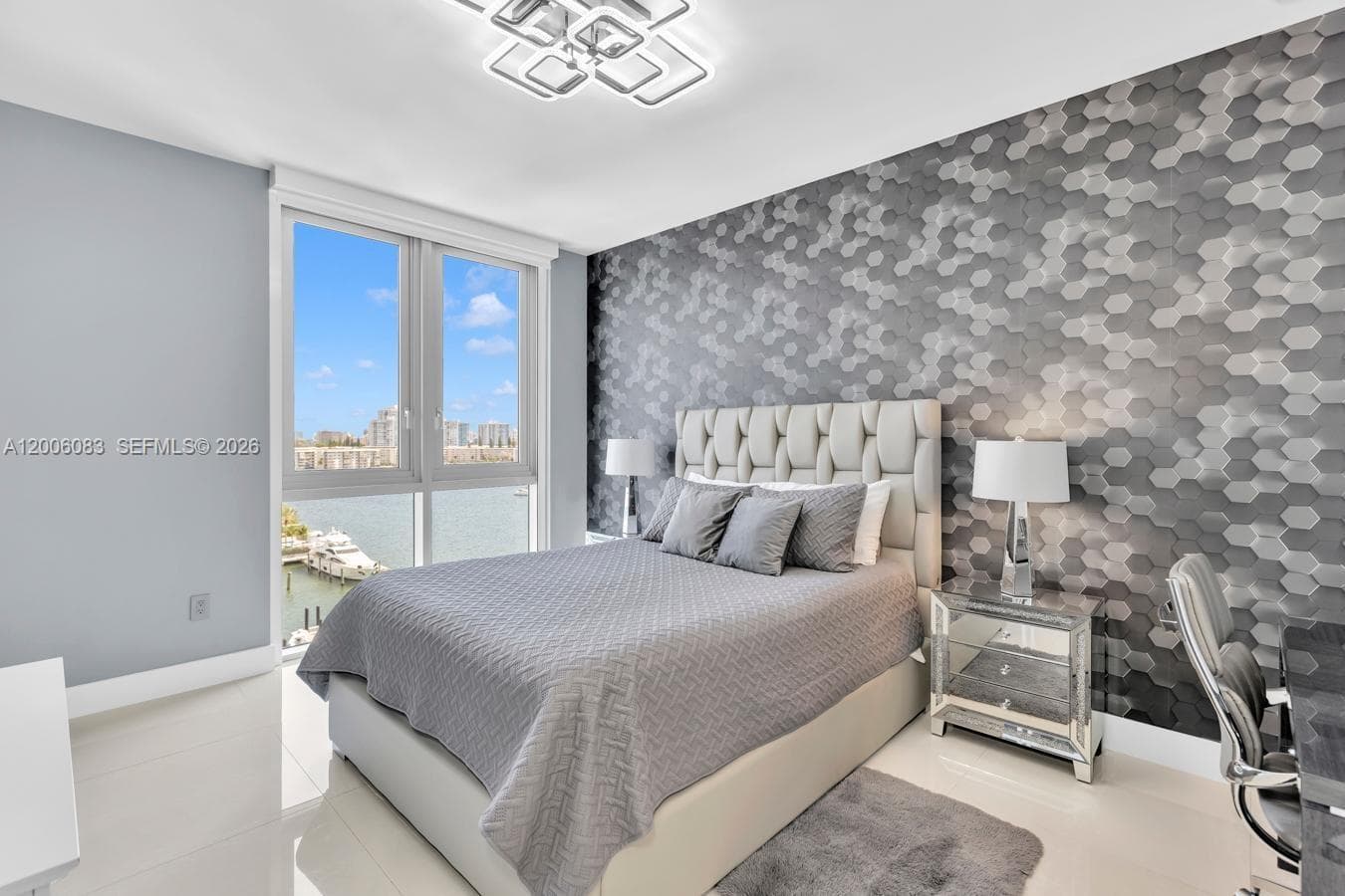 17111 Biscayne Blvd # 909, North Miami Beach FL 33160 — 43