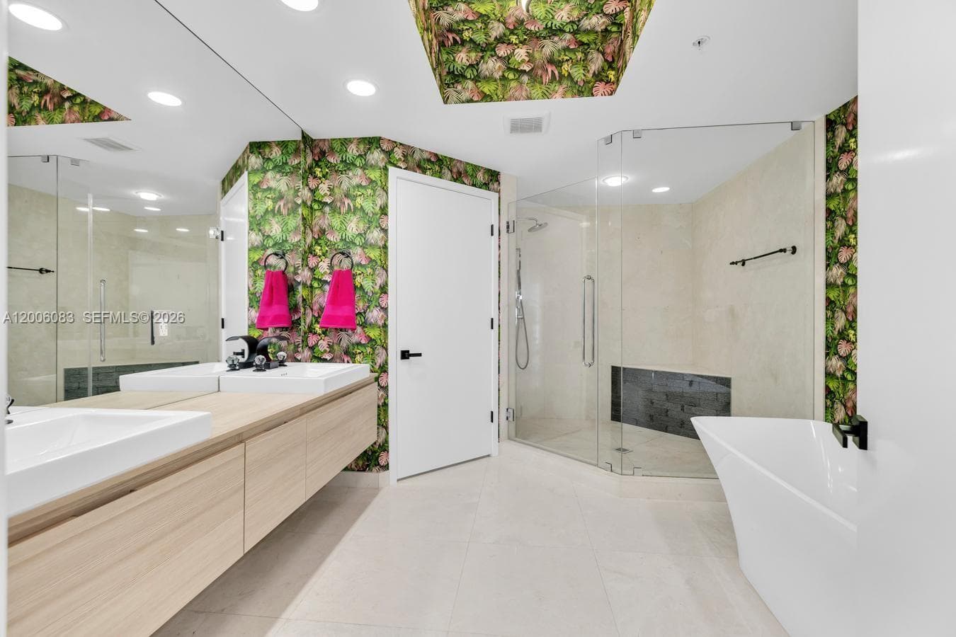 17111 Biscayne Blvd # 909, North Miami Beach FL 33160 — 12