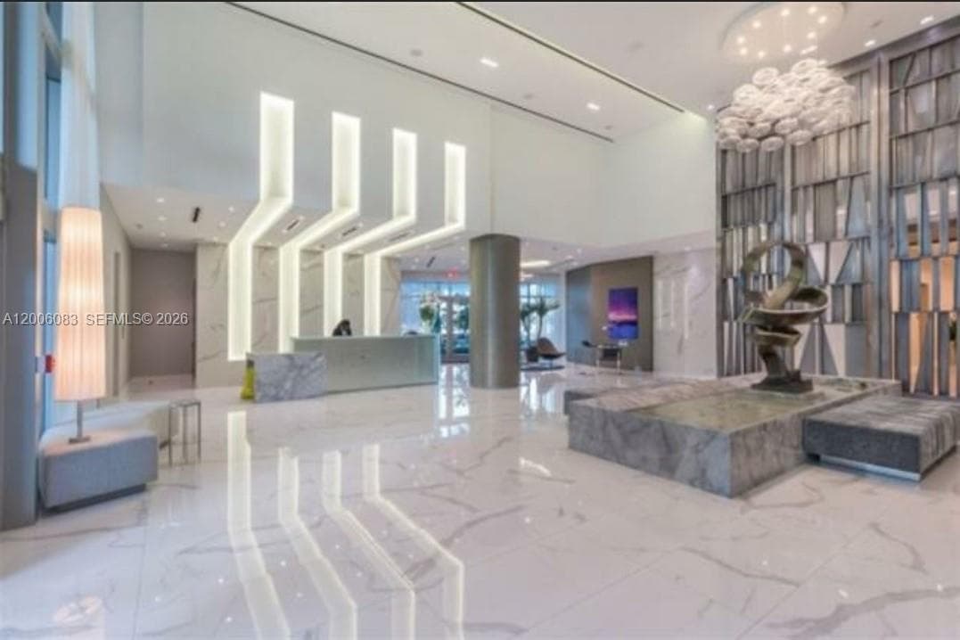 17111 Biscayne Blvd # 909, North Miami Beach FL 33160 — 20