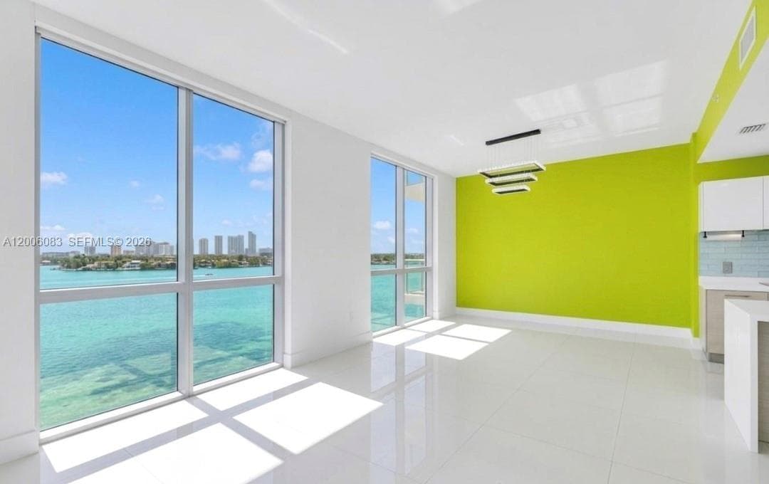 17111 Biscayne Blvd # 909, North Miami Beach FL 33160 — 24