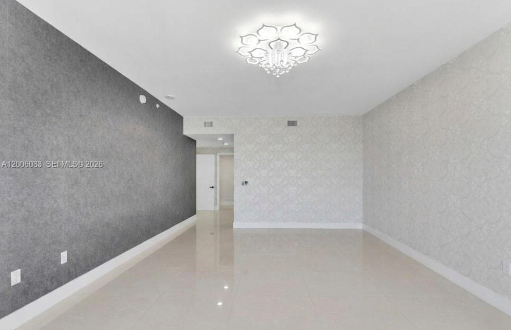 17111 Biscayne Blvd # 909, North Miami Beach FL 33160 — 38