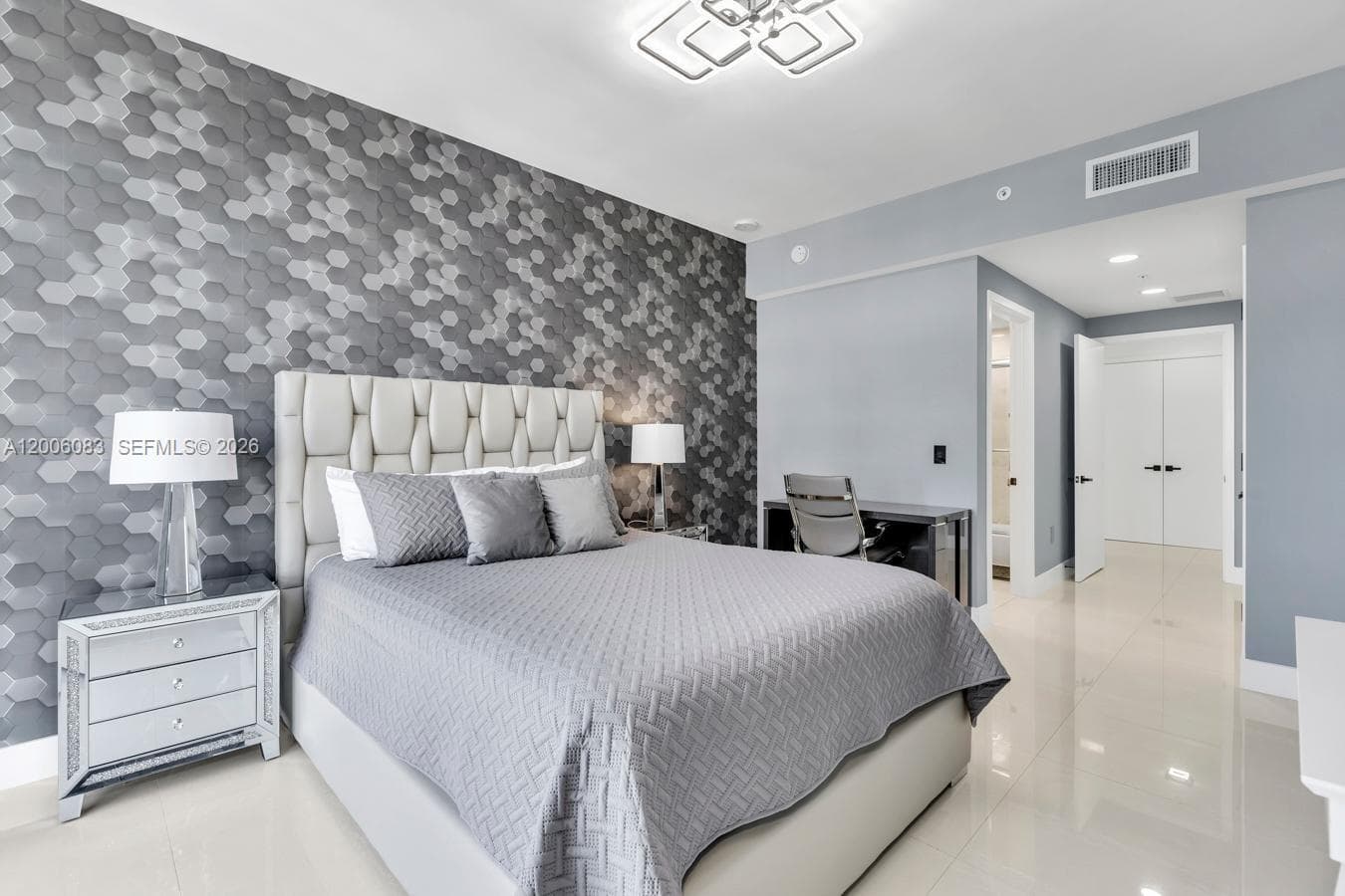 17111 Biscayne Blvd # 909, North Miami Beach FL 33160 — 45