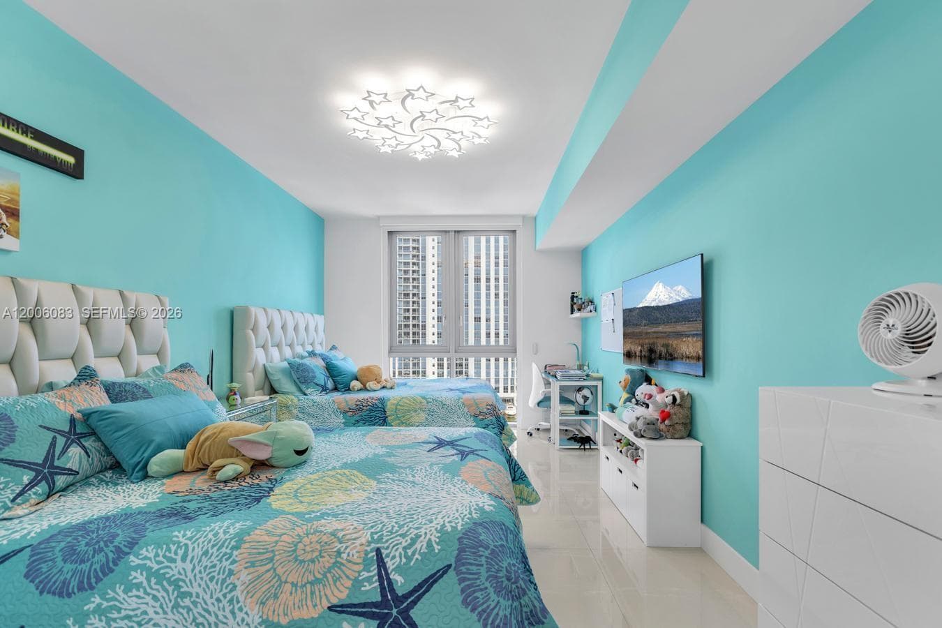 17111 Biscayne Blvd # 909, North Miami Beach FL 33160 — 51