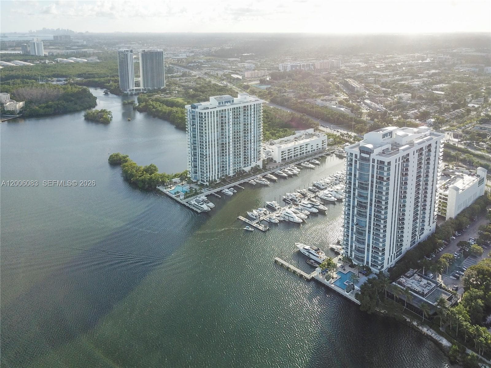 17111 Biscayne Blvd # 909, North Miami Beach FL 33160 — 58